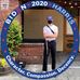 Profile Picture of Austin Niesner (@austin.niesner) on Facebook