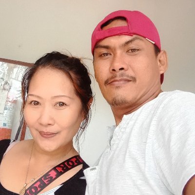 Profile Picture of Emelio Taoy (@emelio_taoy) on Twitter