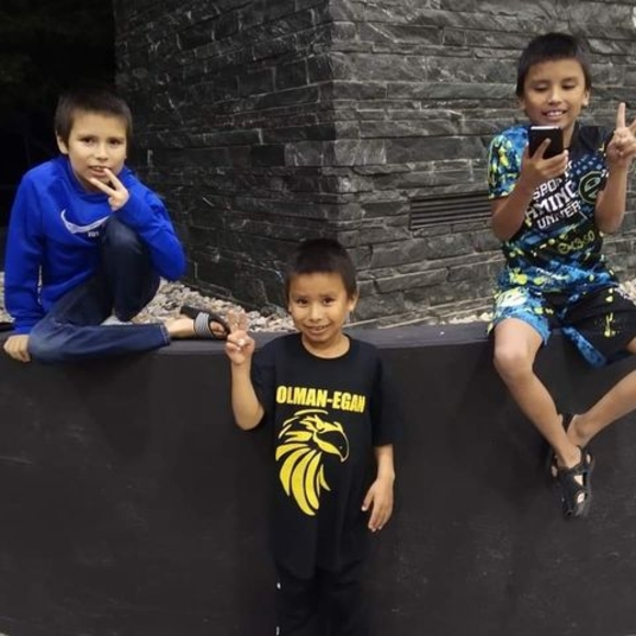 Profile Picture of Clinton Rousseau (@clintonrousseau) on Poshmark