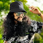 Profile Picture of Ashan Perera (@king_lotuss) on Instagram