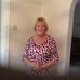 Profile Picture of Janet Ellin (@janet.ellin.18) on Facebook