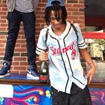 Profile Picture of Tony Cool ( Real Name ) (@tonycooliscool) on Instagram