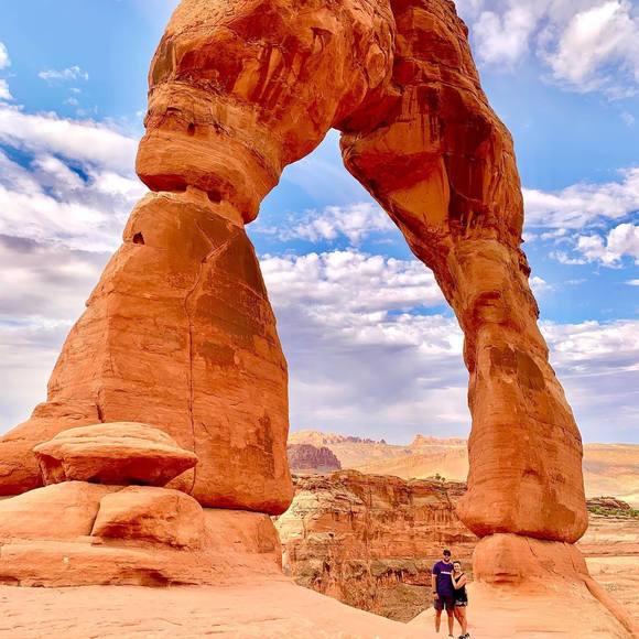 Profile Picture of Dave Letarte (@dletarte18) on Poshmark