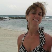 Profile Picture of Maria Arduini (@mariaarduini) on Pinterest