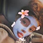 Profile Picture of lillie Henderson (@l.i.l.l.i.e_82) on Instagram