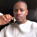 Profile Picture of Film.Music.Business.Events.God (@thomas.lucas.3) on Instagram