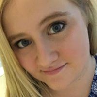 Profile Picture of Brittany Sondergeld (@brittany-sondergeld) on Quora
