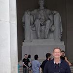 Profile Picture of Gary Dutton (@gary.dutton.501) on Instagram