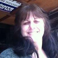 Profile Picture of Diane R. Herwig Thomas (@dianert2) on Myspace