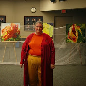 Profile Picture of Yvonne Bartholomew-Thomas (@yvonnebartholomew-thomas6930) on Youtube