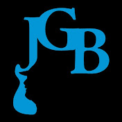 Profile Picture of Jeff Gates (@JeffGatesBand) on Youtube