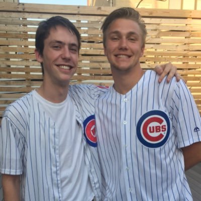 Profile Picture of Drew Danko (@DrewDanko) on Twitter