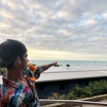 Profile Picture of Bradley Wilson (@bradleywilson____) on Instagram