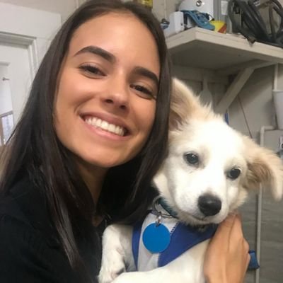 Renee Herbert - Twitter Profile Picture of Renee Herbert (@lightestdawn_) on Twitter