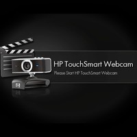 Profile Picture of Chad Proctor (@chad-proctor-10) on Quora