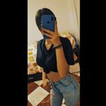 Profile Picture of María Isabel Ferrera.✨ (@maariaaisaabeel__) on Instagram
