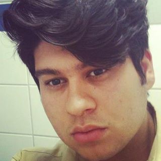 Profile Picture of Rafael Mattos (@rafael.mattos.18041) on Facebook