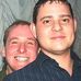 Profile Picture of David Gittings (@david.gittings.79) on Facebook