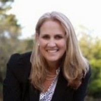 Profile Picture of Lisa Schweiger (@lisa-schweiger) on Quora