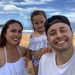 Mark Taniguchi - Instagram Profile Picture of Mark Taniguchi (@marktaniguchi_) on Instagram