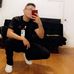 Profile Picture of Matthew Baca (@matthew.baca.3701) on Facebook