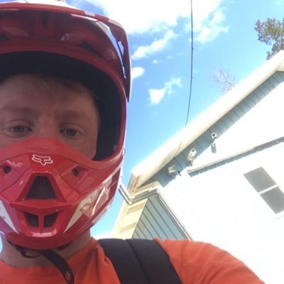 Profile Picture of Matt Lemaster (@MattLemaster1) on Twitter