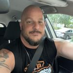 Profile Picture of Dustin Sappington (@dsappinton) on Instagram