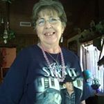 Profile Picture of Sherrie Powell Farrell (@sherriefarrell) on Instagram