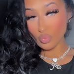 Profile Picture of Rachel Jaramillo (@rachjaramillo) on Instagram