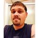 Profile Picture of Christopher Huddleston (@frankboones10) on Pinterest