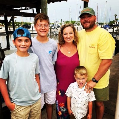 Profile Picture of Jody Thomas 🌐 (@JodyHighRollr) on Twitter