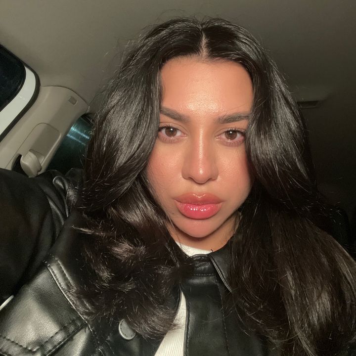 Profile Picture of jacklynmata (@jackylnmata) on Tiktok