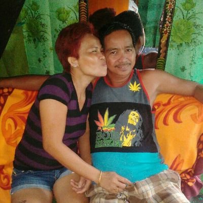 Profile Picture of Tony Mira (@09232826735liza) on Twitter