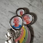 Profile Picture of José Constantino (@joseconstantino22) on Instagram