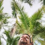 Profile Picture of Luis Loría (@luisloriach) on Instagram