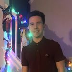 Profile Picture of Daniel Beaty (@daniel_beaty14) on Instagram