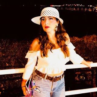 Profile Picture of Concetta Piccirillo (@concetta.piccirillo) on Facebook