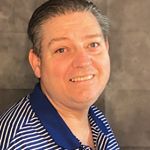 Profile Picture of Steven Collins (@transam077) on Instagram