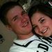 Profile Picture of Jasmine Ruddy (@jazzyjruddy) on Pinterest