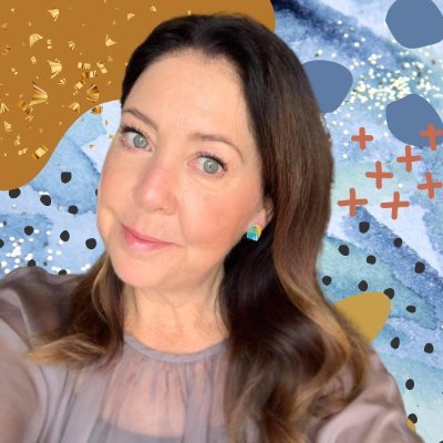 Profile Picture of Karen Richards (@SocialGrrrl) on Twitter