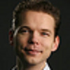 Profile Picture of Robert van den Berge (@Robert_80) on Flickr