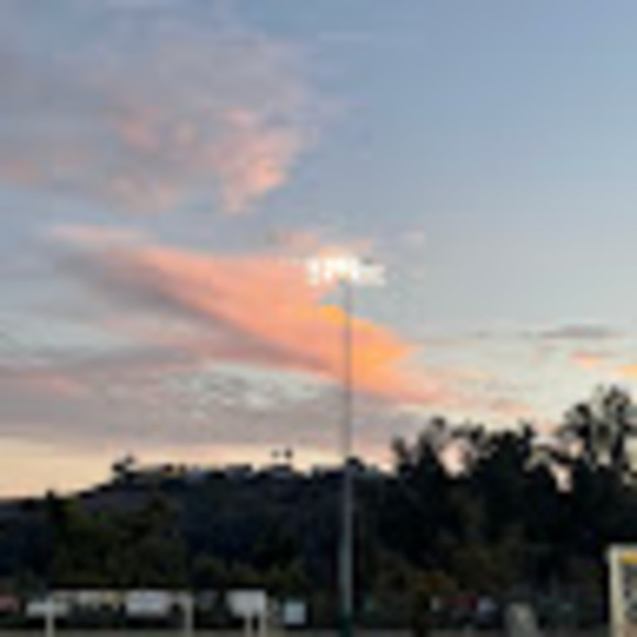 Winter rose Anderson - Poshmark Profile Picture of Winter rose Anderson (@winterranderson) on Poshmark