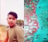 Profile Picture of   duet with @user102580890 (@farman_6666) on Tiktok