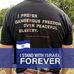 Profile Picture of Max Stevens (@max.stevens.1238) on Facebook