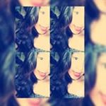 Profile Picture of Guadalupe Felix Cruz (@guadalupefelixcruz) on Instagram