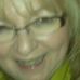 Profile Picture of Maria Huggler (@maria.huggler) on Facebook