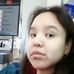 Profile Picture of Roslyn Hadlock (@roslyn.hadlock) on Facebook
