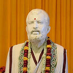 Profile Picture of Ramakrishna Math And Ramakrishna Mission Belur Math (@belur math, howrah) on Flickr