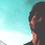 Ahmad Siraj Hashmi - Instagram Profile Picture of Ahmad Siraj Hashmi (@_siraj_hashmi) on Instagram