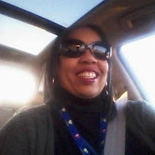 Profile Picture of Beverly Thompson (@BeverlyThompson-z4v) on Youtube